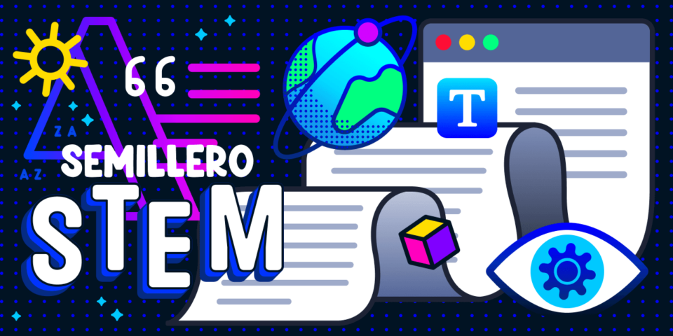 Análisis de lectura aplicada