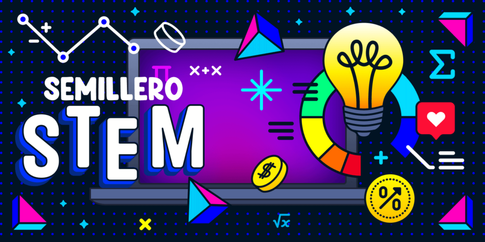 Razonamiento numérico y crítico