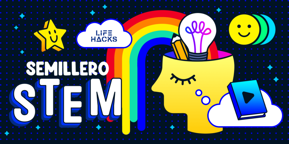 Habilidades para la vida