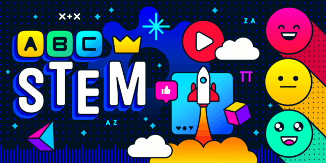 ABC STEM